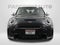2024 MINI Cooper S Signature Hardtop 4 Door