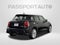 2024 MINI Cooper S Signature Hardtop 4 Door