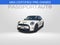 2023 MINI Cooper S Signature
