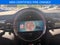 2023 MINI Cooper S Signature