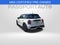 2023 MINI Cooper S Signature