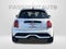 2024 MINI Cooper S Iconic Hardtop 4 Door