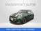 2023 MINI Cooper S Signature Hardtop 4 Door