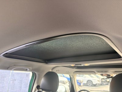 2023 MINI Cooper S Signature Hardtop 4 Door