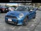 2024 MINI Hardtop 4 Door Cooper S