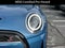2024 MINI Hardtop 4 Door Cooper S