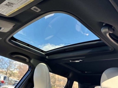 2025 MINI Hardtop 4 Door Cooper S