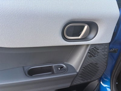 2025 MINI Hardtop 4 Door Cooper S