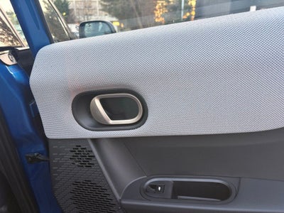 2025 MINI Hardtop 4 Door Cooper S