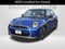 2025 MINI Hardtop 4 Door Cooper S