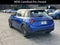 2025 MINI Hardtop 4 Door Cooper S