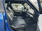 2025 MINI Hardtop 4 Door Cooper S