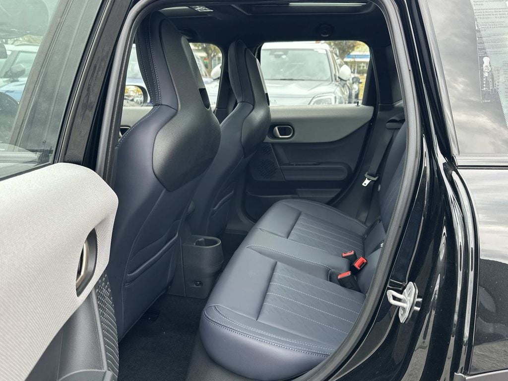 2026 MINI Hardtop 4 Door Cooper S