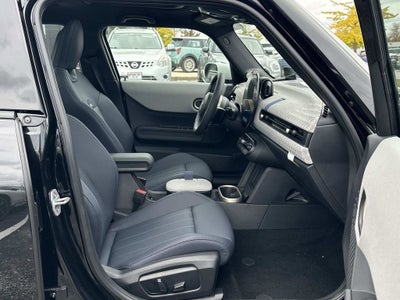 2026 MINI Hardtop 4 Door Cooper S