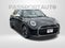 2026 MINI Hardtop 4 Door Cooper S