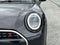 2026 MINI Hardtop 4 Door Cooper S