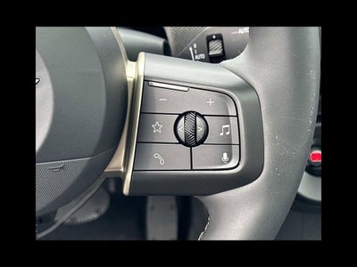 2026 MINI Hardtop 4 Door Cooper S