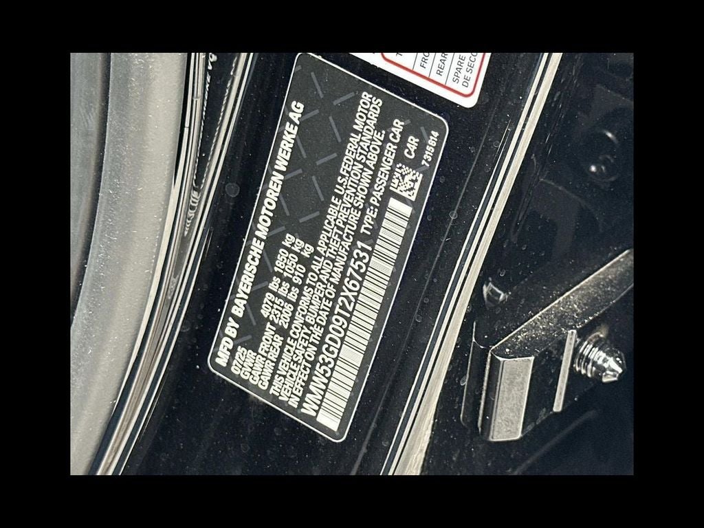 2026 MINI Hardtop 4 Door Cooper S