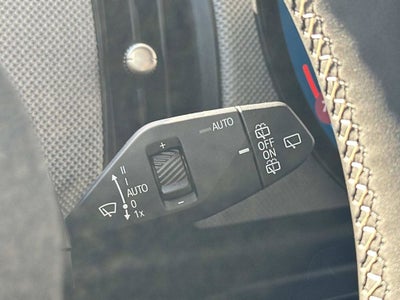 2026 MINI Cooper S Iconic Hardtop 4 Door