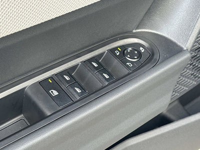 2026 MINI Cooper S Iconic Hardtop 4 Door