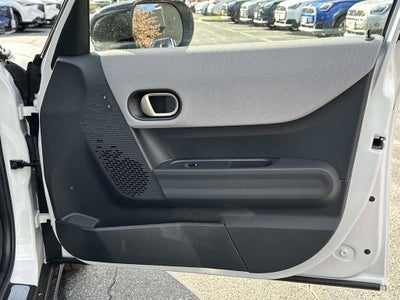 2026 MINI Cooper S Iconic Hardtop 4 Door