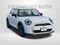 2026 MINI Cooper S Iconic Hardtop 4 Door