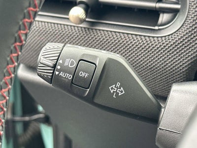 2025 MINI Hardtop 4 Door Cooper S