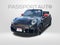 2023 MINI Convertible John Cooper Works