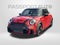 2022 MINI Hardtop 2 Door John Cooper Works