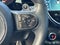 2022 MINI Hardtop 2 Door John Cooper Works