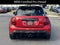 2022 MINI Hardtop 2 Door John Cooper Works