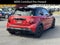2022 MINI Hardtop 2 Door John Cooper Works