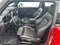 2022 MINI John Cooper Works Iconic 2 Door