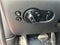 2022 MINI John Cooper Works Iconic 2 Door