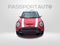 2022 MINI John Cooper Works Iconic 2 Door