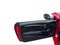 2022 MINI John Cooper Works Iconic 2 Door