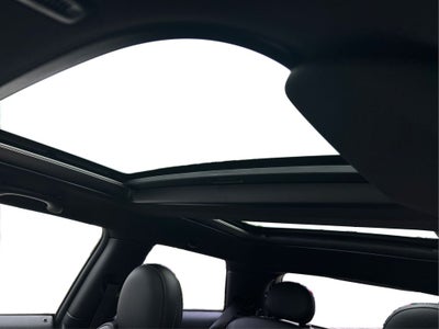 2022 MINI John Cooper Works Iconic 2 Door