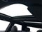 2022 MINI John Cooper Works Iconic 2 Door