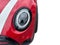 2022 MINI John Cooper Works Iconic 2 Door