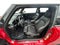 2022 MINI John Cooper Works Iconic 2 Door