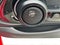 2022 MINI John Cooper Works Iconic 2 Door