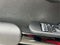 2022 MINI John Cooper Works Iconic 2 Door