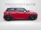 2022 MINI John Cooper Works Iconic 2 Door