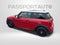 2022 MINI John Cooper Works Iconic 2 Door