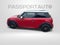 2022 MINI John Cooper Works Iconic 2 Door