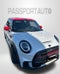 2023 MINI John Cooper Works Signature Hardtop 2 Door