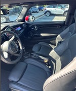 2023 MINI John Cooper Works Signature Hardtop 2 Door