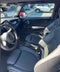 2023 MINI John Cooper Works Signature Hardtop 2 Door