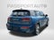 2022 MINI Clubman John Cooper Works ALL4