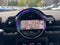 2022 MINI John Cooper Works Clubman ALL4
